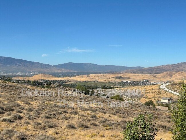 Building Photo - 2777 Dome Ct