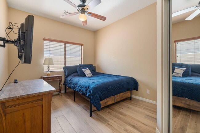 Building Photo - 79699 Carmel Valley Ave