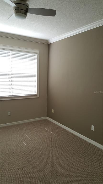 Building Photo - 19231 Stone Hedge Dr