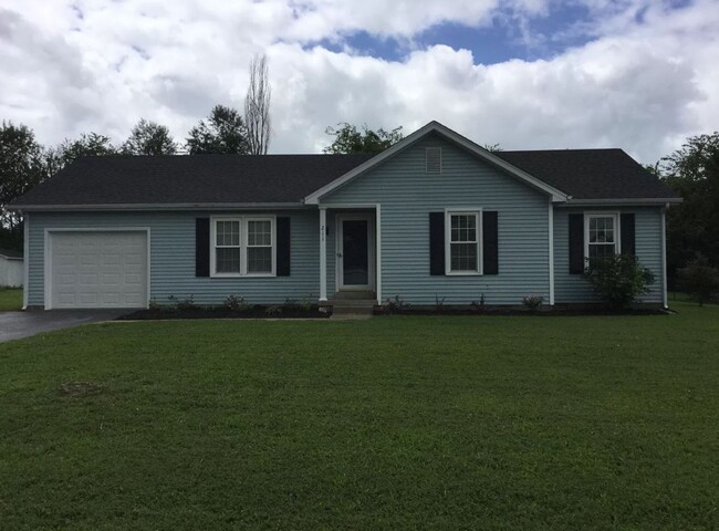 Primary Photo - 211 Atlantis Way