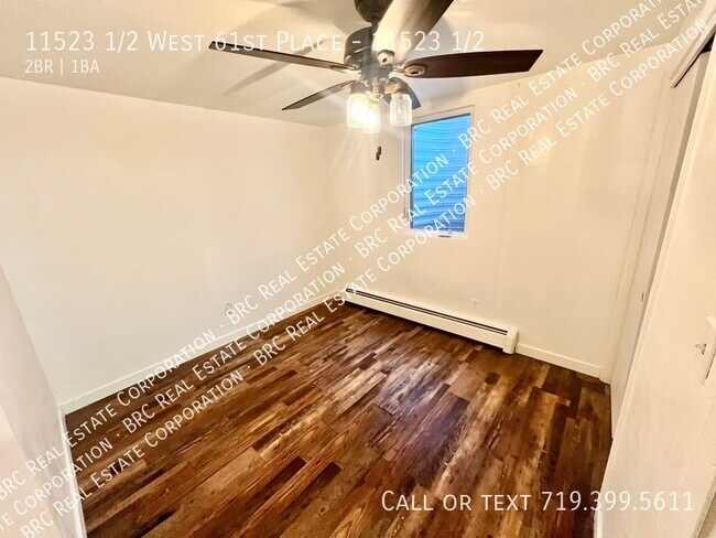 Building Photo - 11523 1/2 West 61st Place-11523 1/2