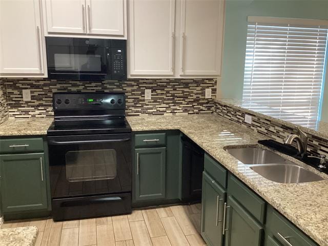 Building Photo - 3721 Oak St