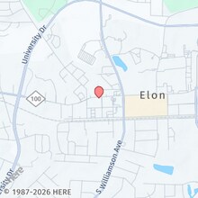 Building Photo - 301 W Haggard Ave