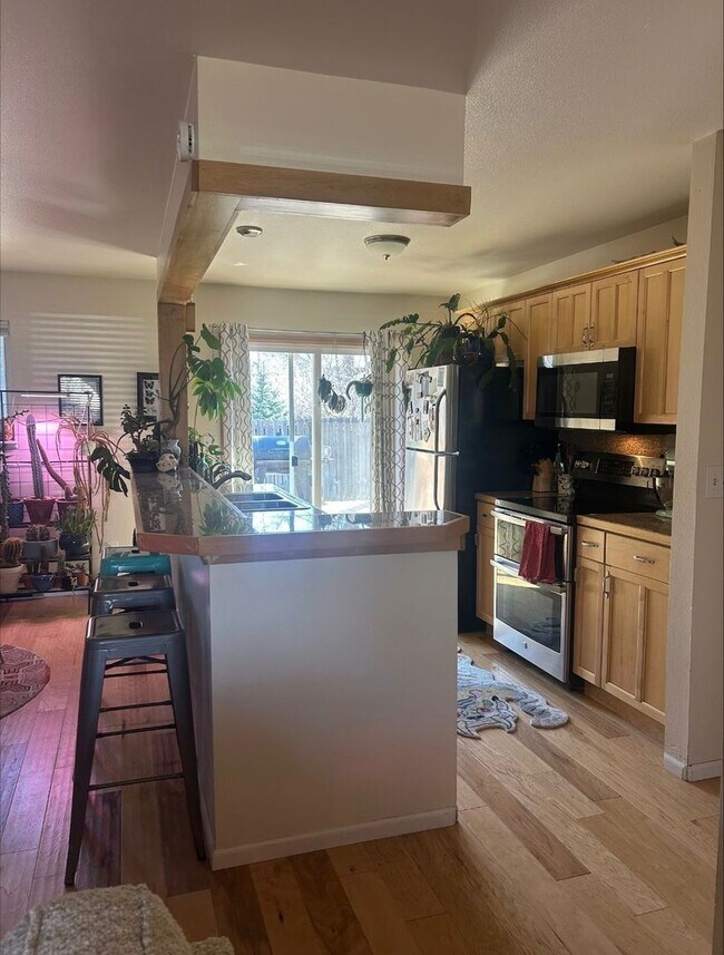 Building Photo - Great Home in Fort Collins
