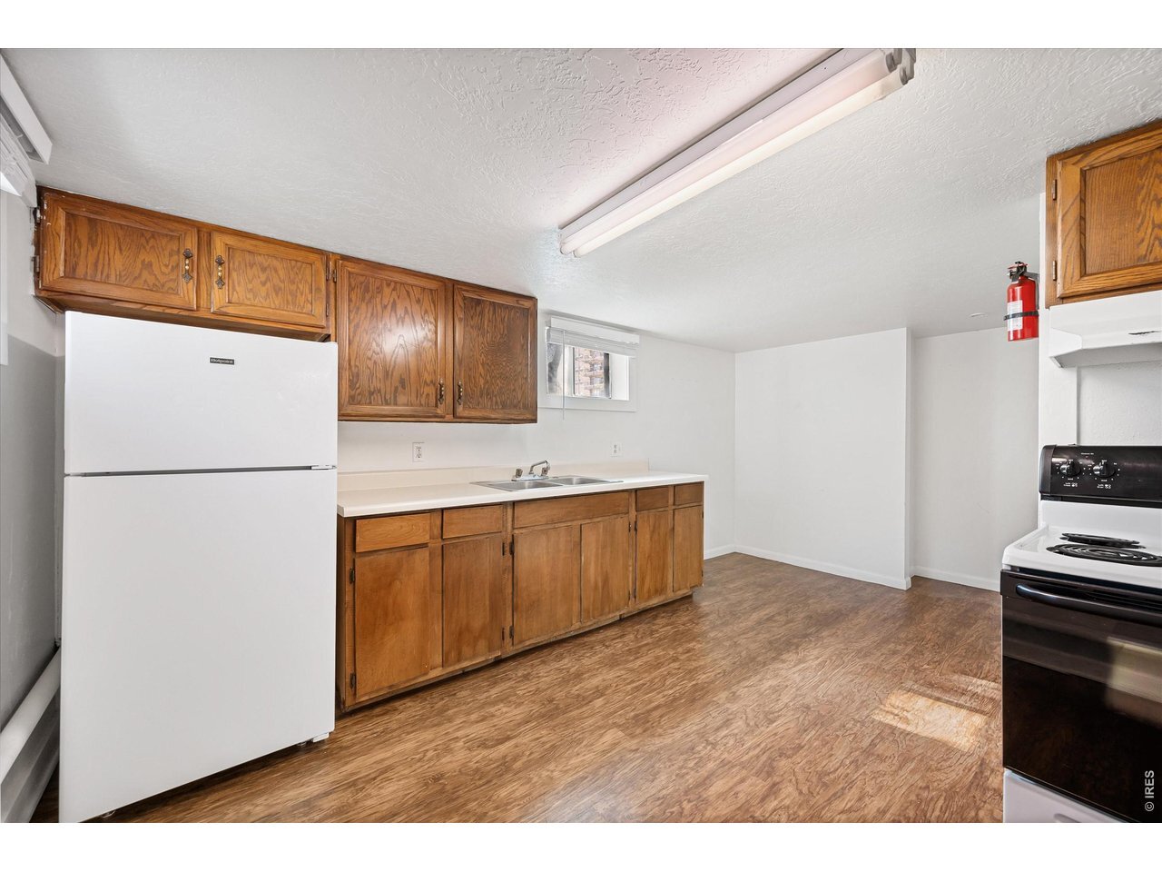 Building Photo - 2134 7th Ave