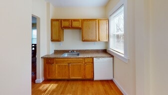 Building Photo - 32 Martland Ave
