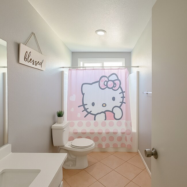 Building Photo - 40339 Pantano Rd