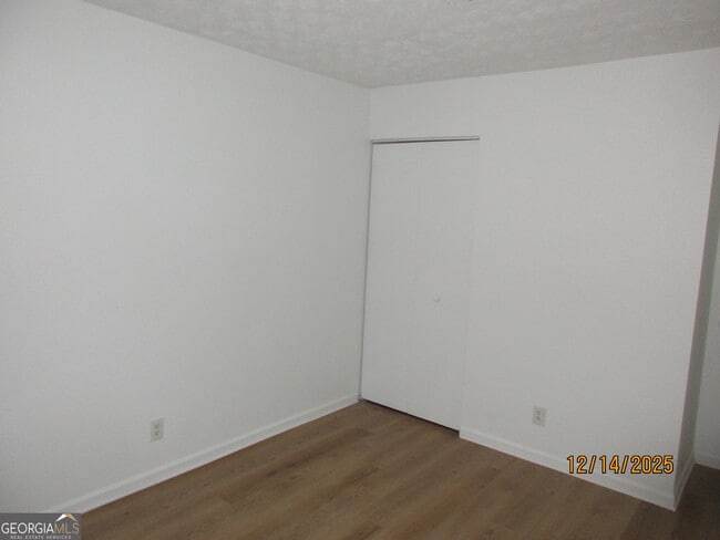 Building Photo - 2822 Chelsey Trail