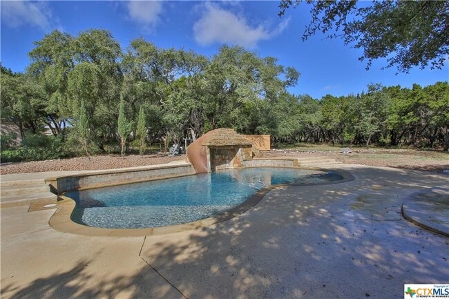 Building Photo - 2623 Kangaroo Ct