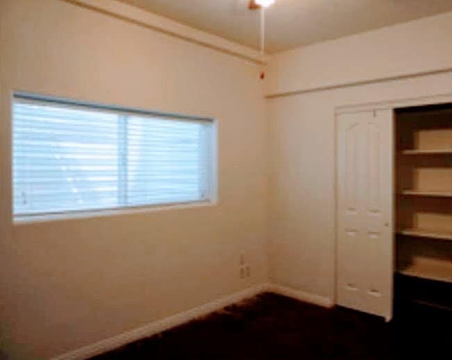 Building Photo - 2334 S Webb Cir