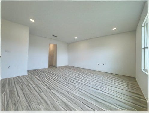 Building Photo - 1036 Hayward Lp