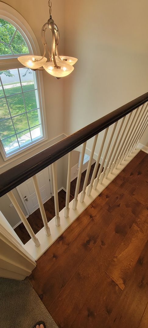 Building Photo - 2780 Gentry Walk Ct