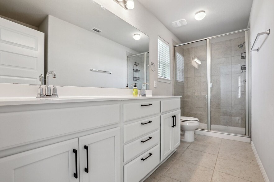 Building Photo - 10210 Ansel Dr