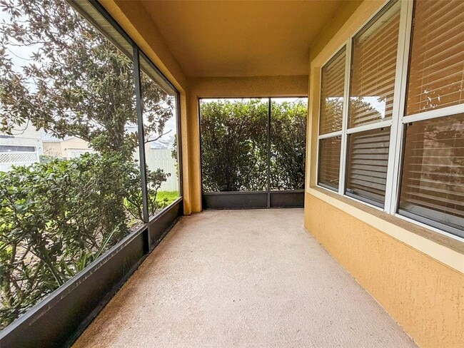 Building Photo - 12947 Runswick Ave