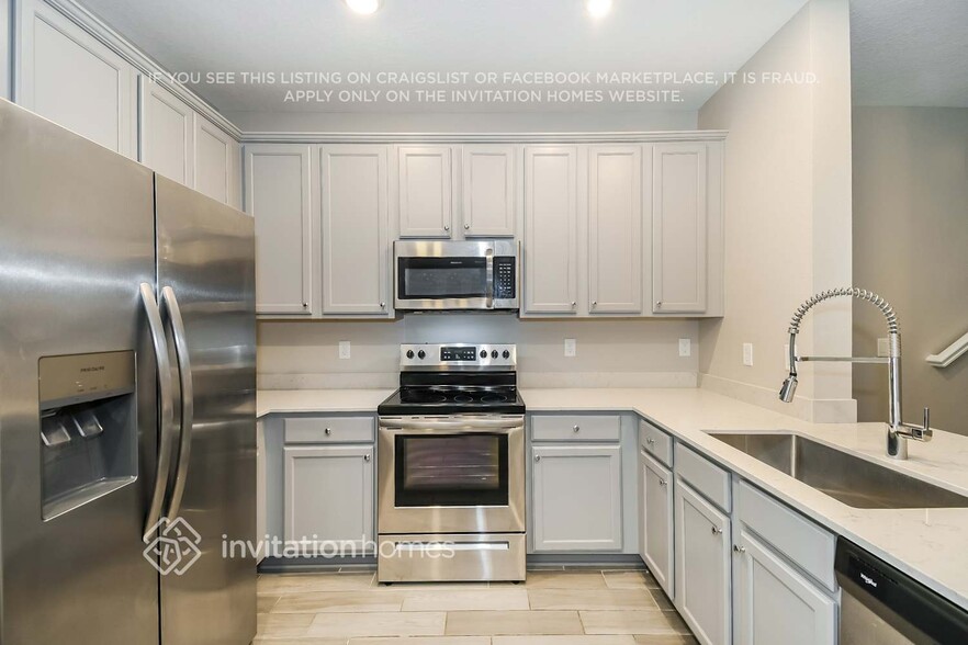 Building Photo - 1255 Coastal Mdw Trl