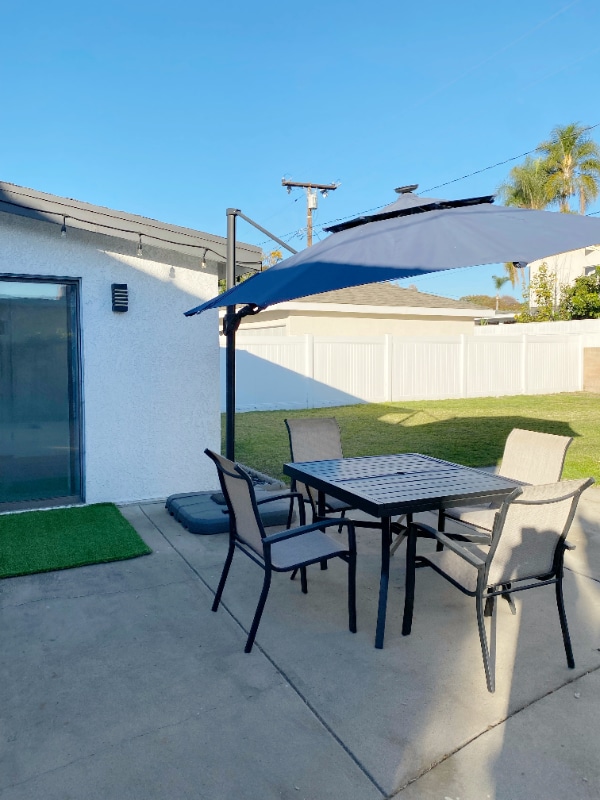 Building Photo - 416 N Lee Ave