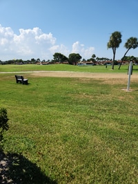 Building Photo - 312 Tuscany Ln