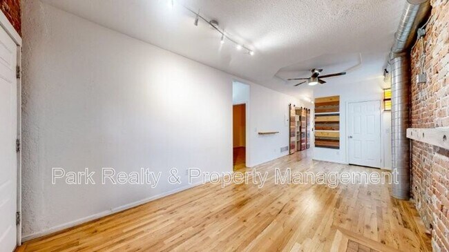 Building Photo - 2738 N Downing St