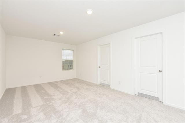 Building Photo - 29023 Pearl Barley Wy