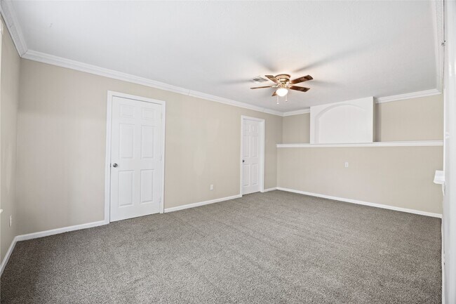 Building Photo - 4771 Teas Ct