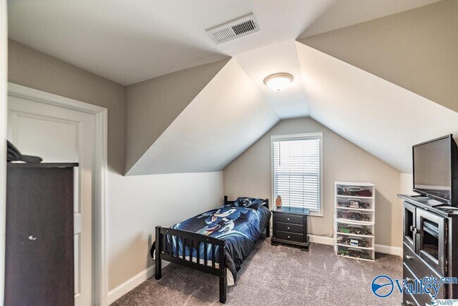 Building Photo - 108 Erskin Parcus Dr