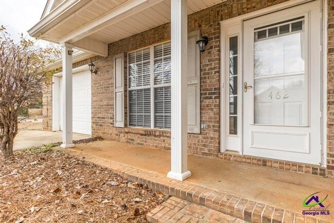 Building Photo - 462 Falkirk Dr