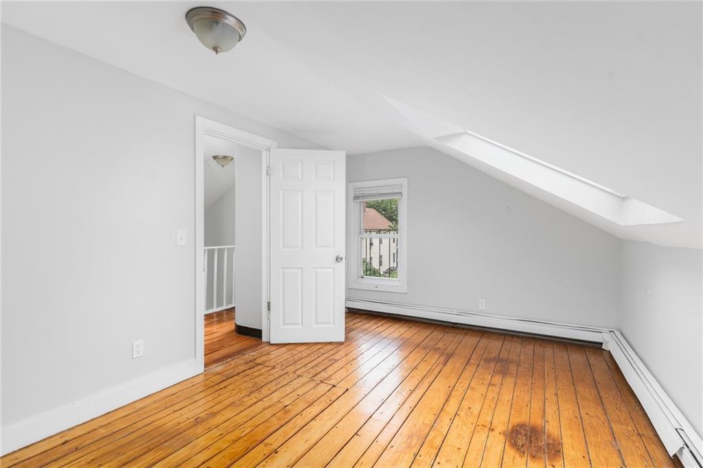 Building Photo - 50 Padelford St