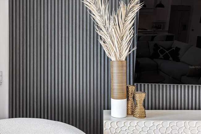 Building Photo - 3601 W Platt St