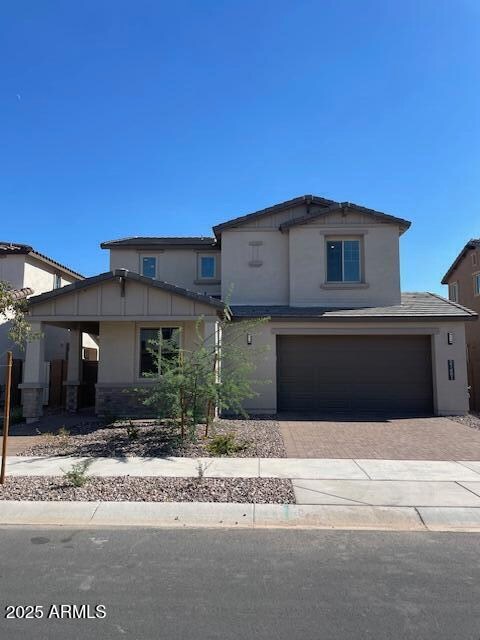 Primary Photo - 21481 E Sparrow Dr