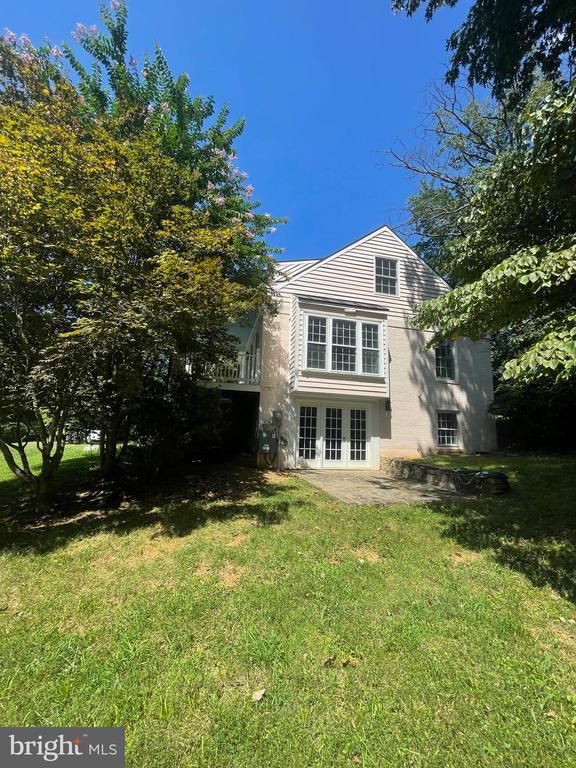 Building Photo - 38103 Homestead Farm Ln