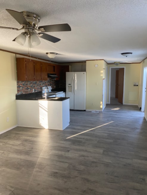 Building Photo - 2608 New Hope Rd