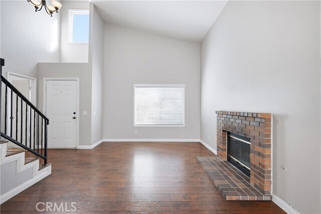 Building Photo - 9896 Highland Ave