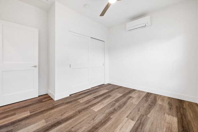 Building Photo - 18 Ohana St