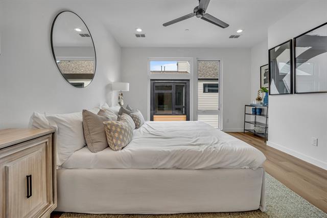 Building Photo - 1525 Pecos St