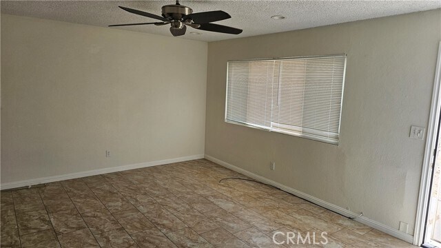 Building Photo - 6286 Ronald Dr