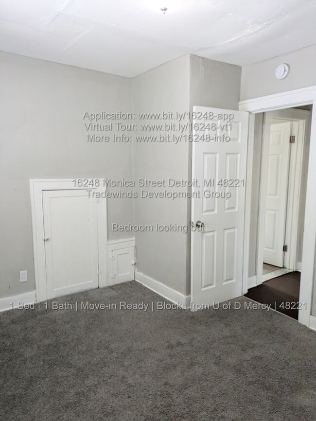 Building Photo - 16248 Monica St