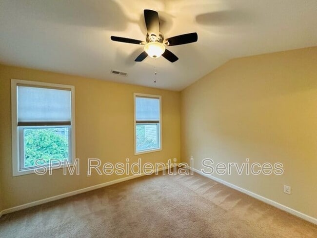 Building Photo - 4519 Exuma Ln