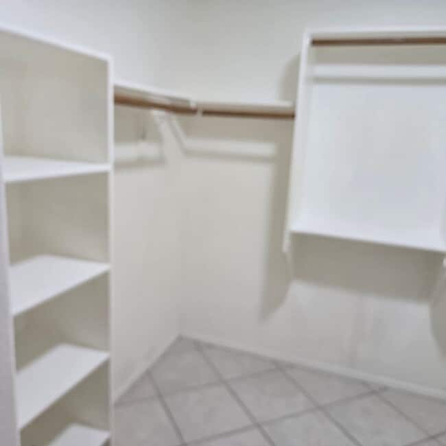 Building Photo - 2 Bedroom 2 Bath in Coyote Lakes