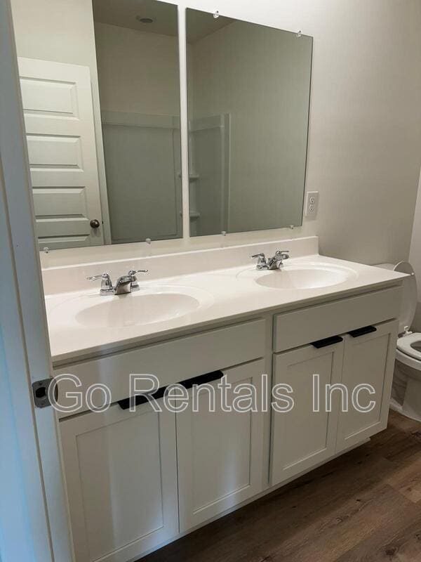 Building Photo - 3045 Specklebelly Wy