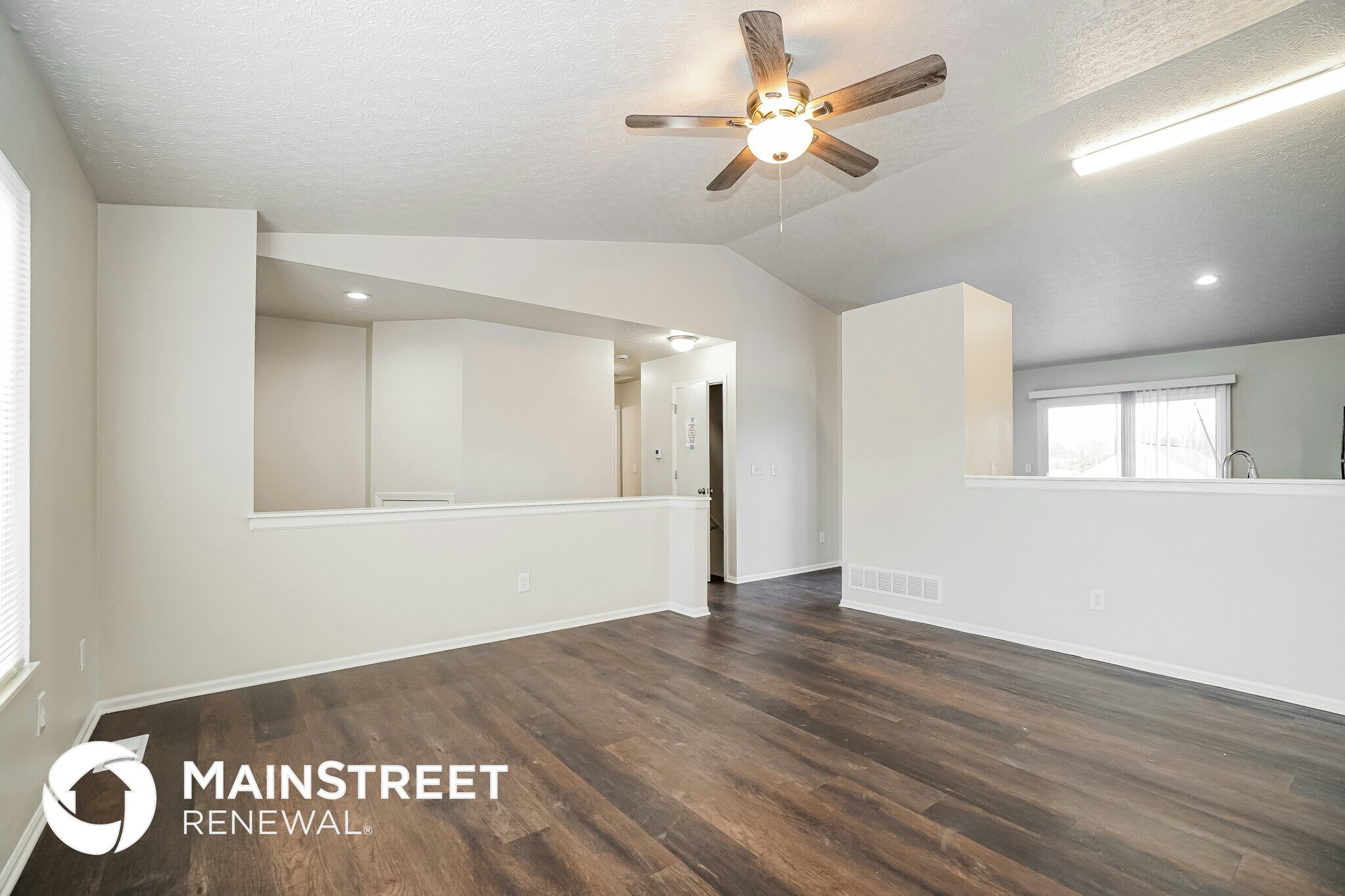 Building Photo - 3488 Rocky Rd