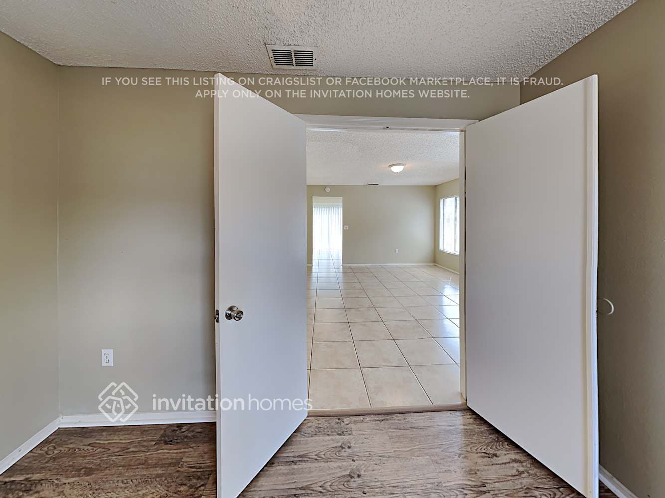 Building Photo - 1448 Marigold Dr