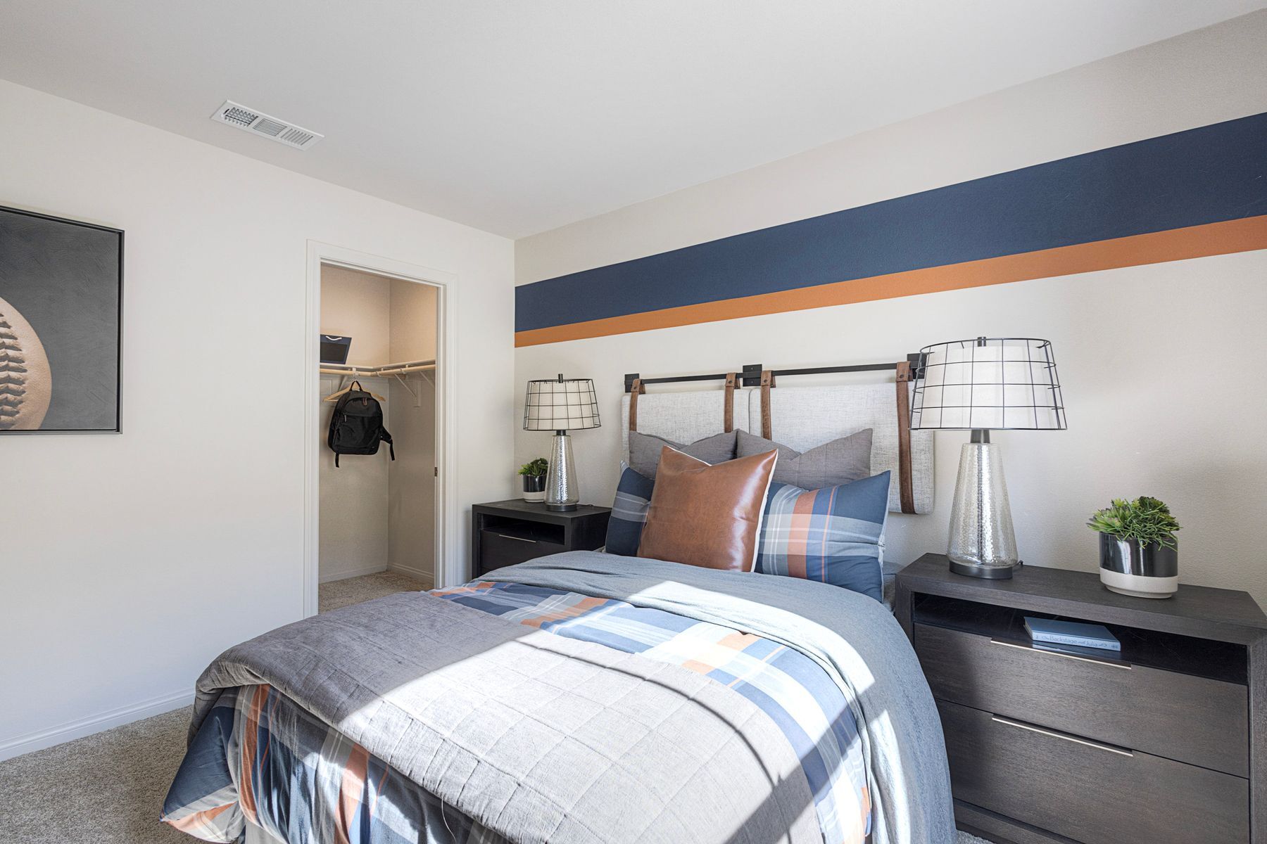 Building Photo - 26546 Bonneau Ln