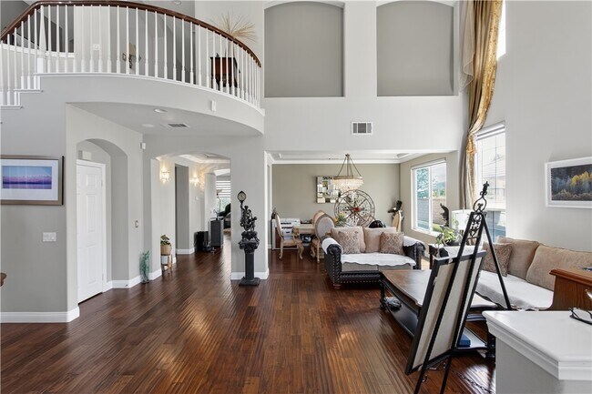 Building Photo - 4459 Putting Green Dr