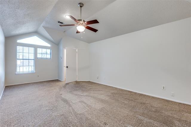 Building Photo - 1404 Alta Mesa Ct