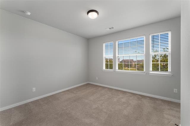 Building Photo - 1565 Amesbury Way