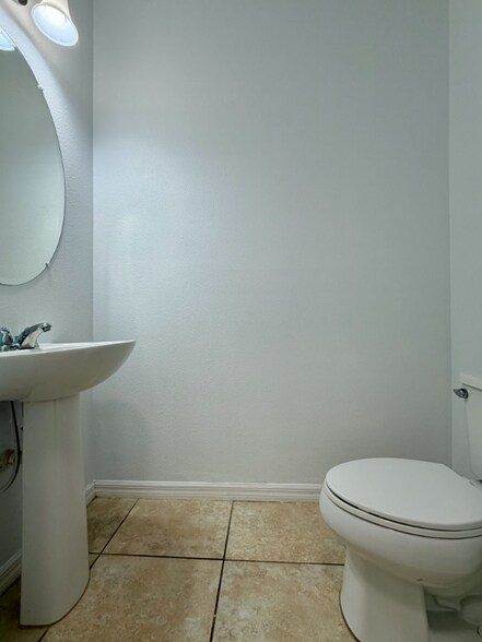 Building Photo - 11320 Jasper Kay Terrace