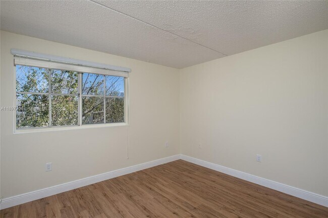 Building Photo - 6065 NW 186th St