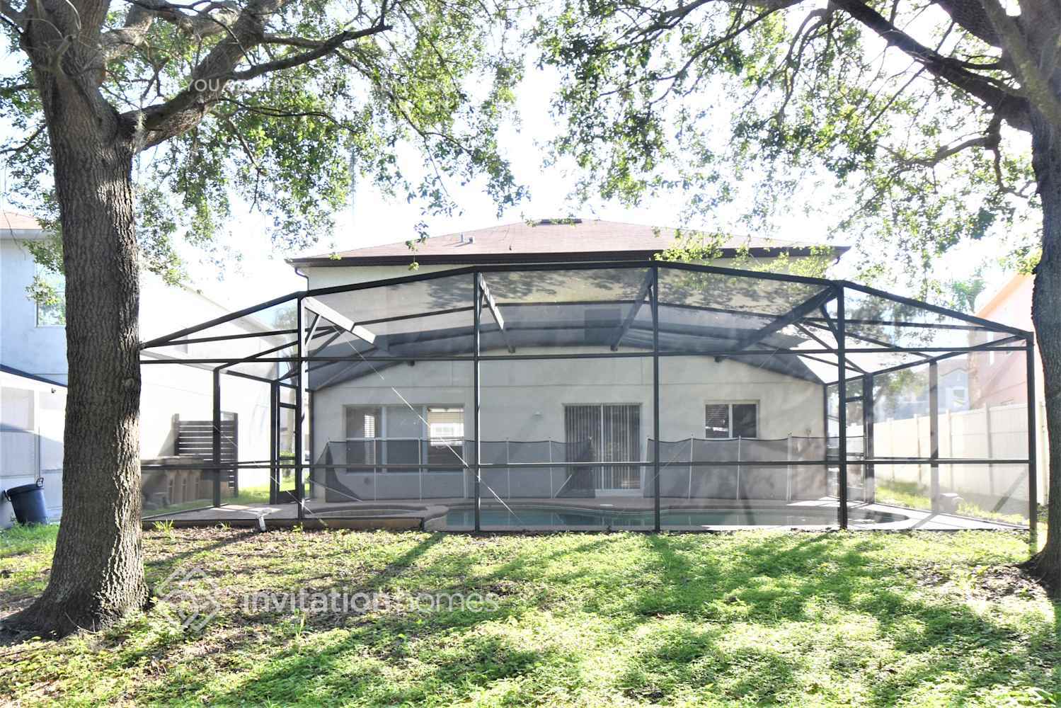 Building Photo - 16930 Sunrise Vista Dr