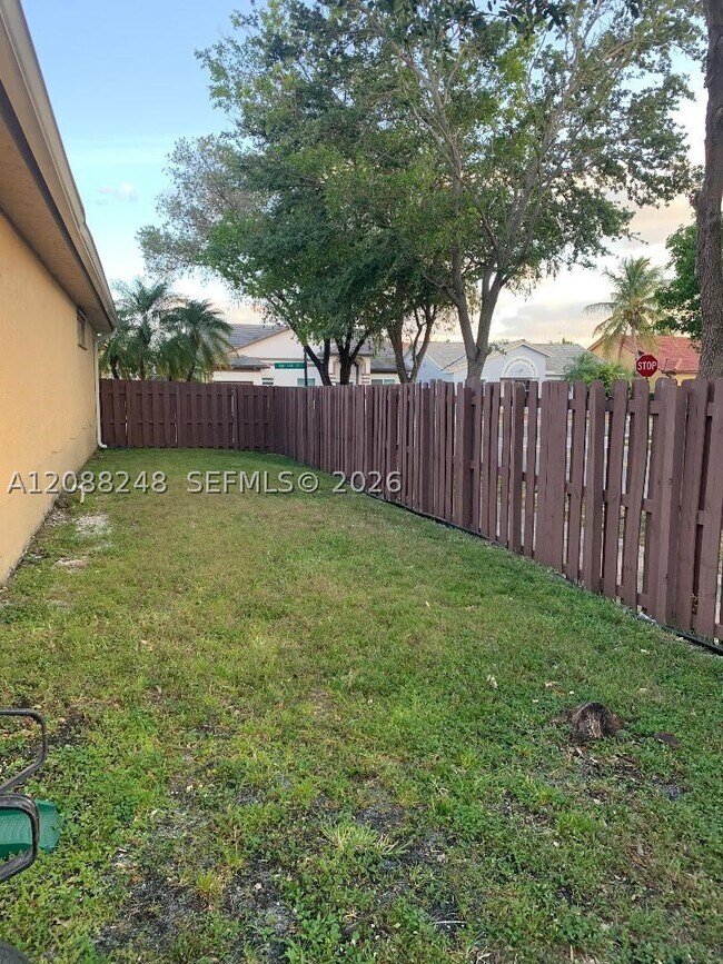 Building Photo - 8995 NW 148th St