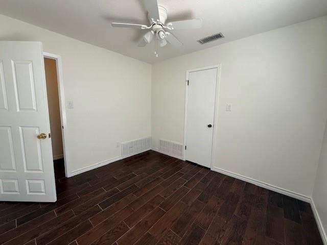 Building Photo - 4608 Oak Knoll St